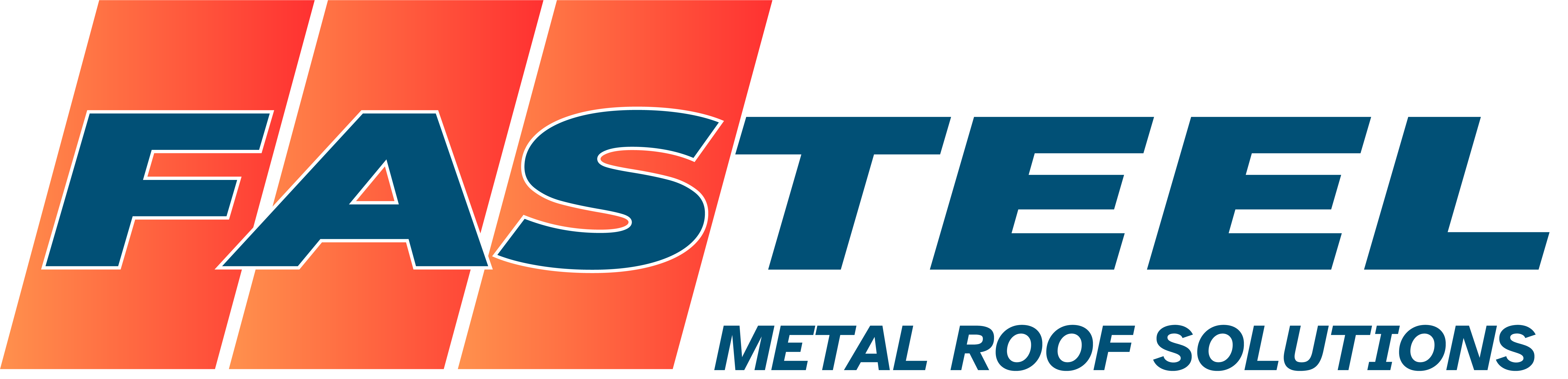 Fasteel - Metal Roof Solutions