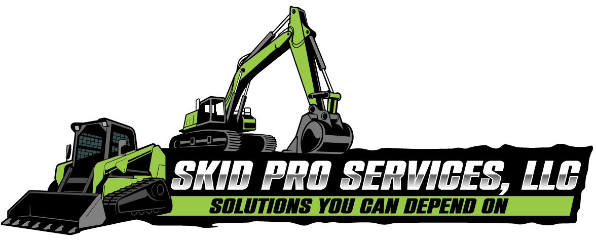 Skid Pro Services LLC