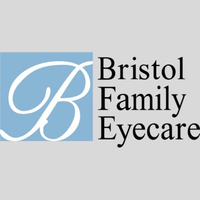 Bristol Family Eyecare – Lakeway
