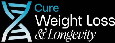 Cure Weight Loss Clinic: Waseem Imam, DO