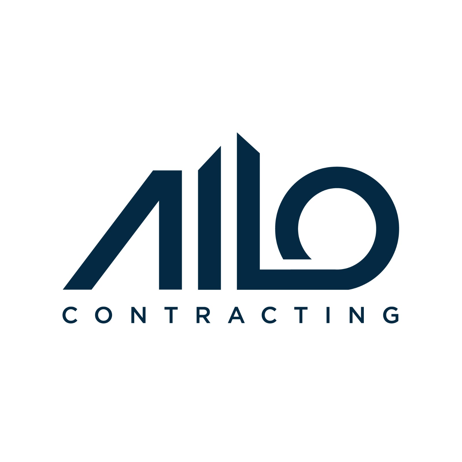 Ailo Contracting