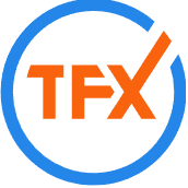 Taxes for Expats (TFX)