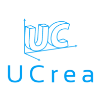 UCrea 3D Printing Services