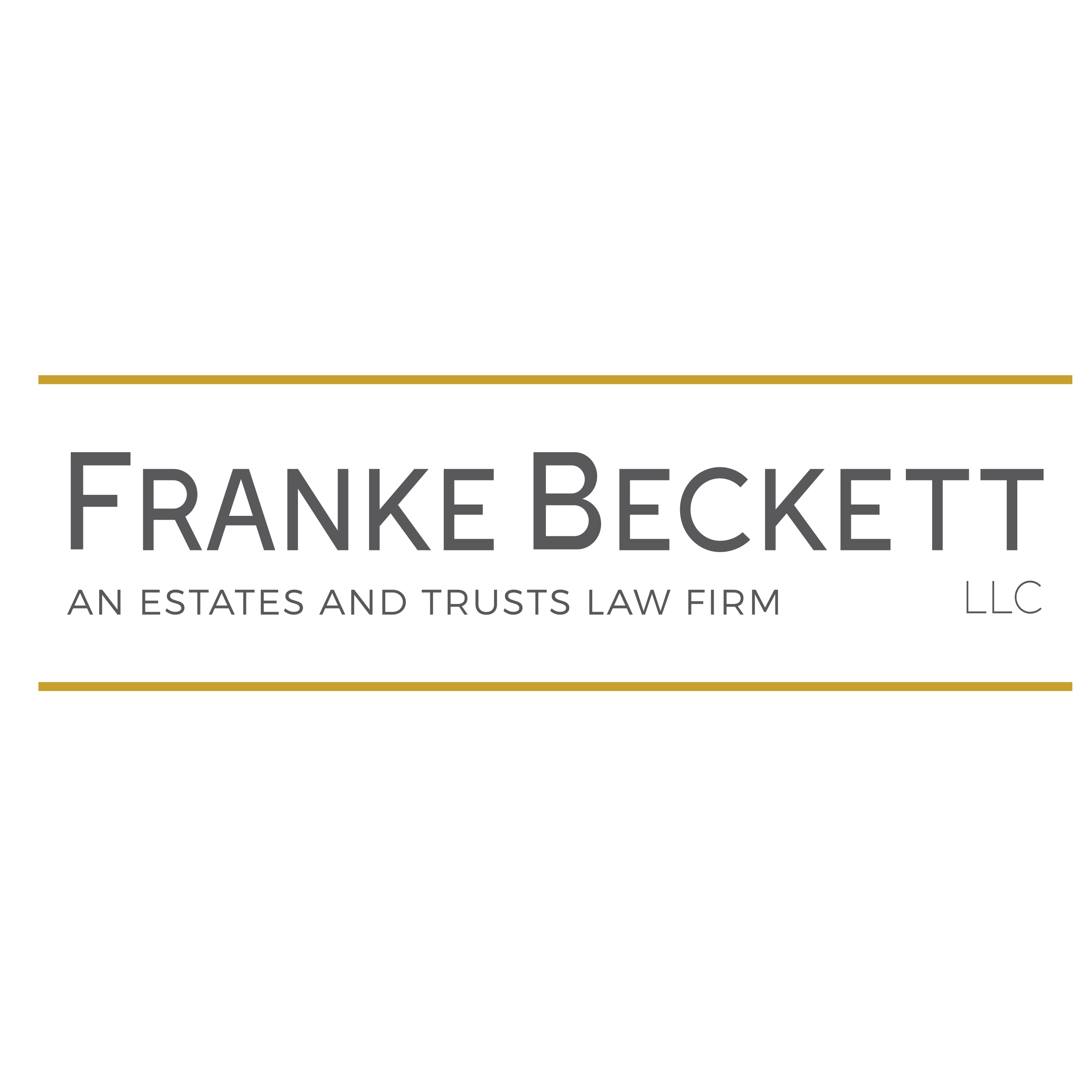 Franke, Sessions & Beckett LLC