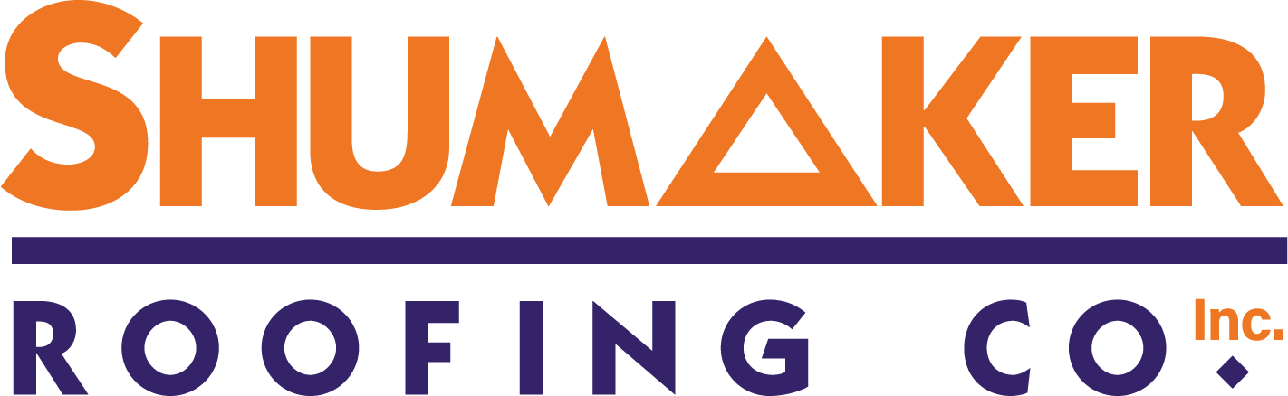 Shumaker Roofing Company