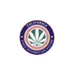 Fresno County Cannabis