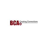 Bethlehem Counseling Associates