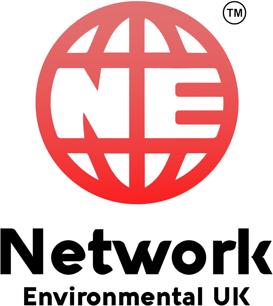 Network Environmental UK Services Ltd