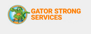 Gator Strong Services