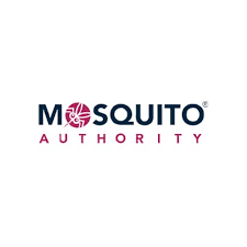 Mosquito Control in Cranston, RI