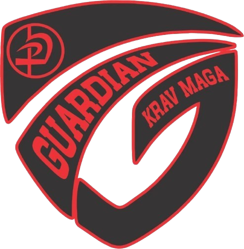 Guardian Krav Maga LLC