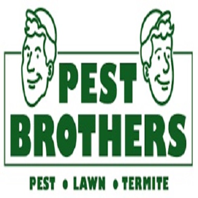 Pest Brothers, Inc. - Pest, Lawn, & Termite Control