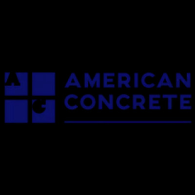 American Concrete Construction
