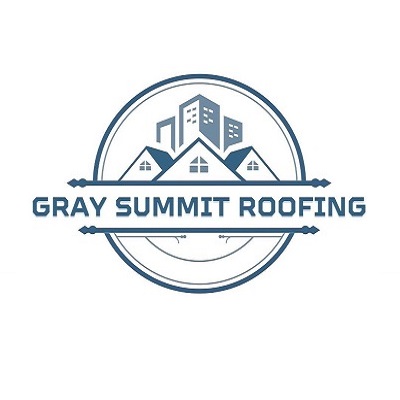 Gray Summit Roofing LLC