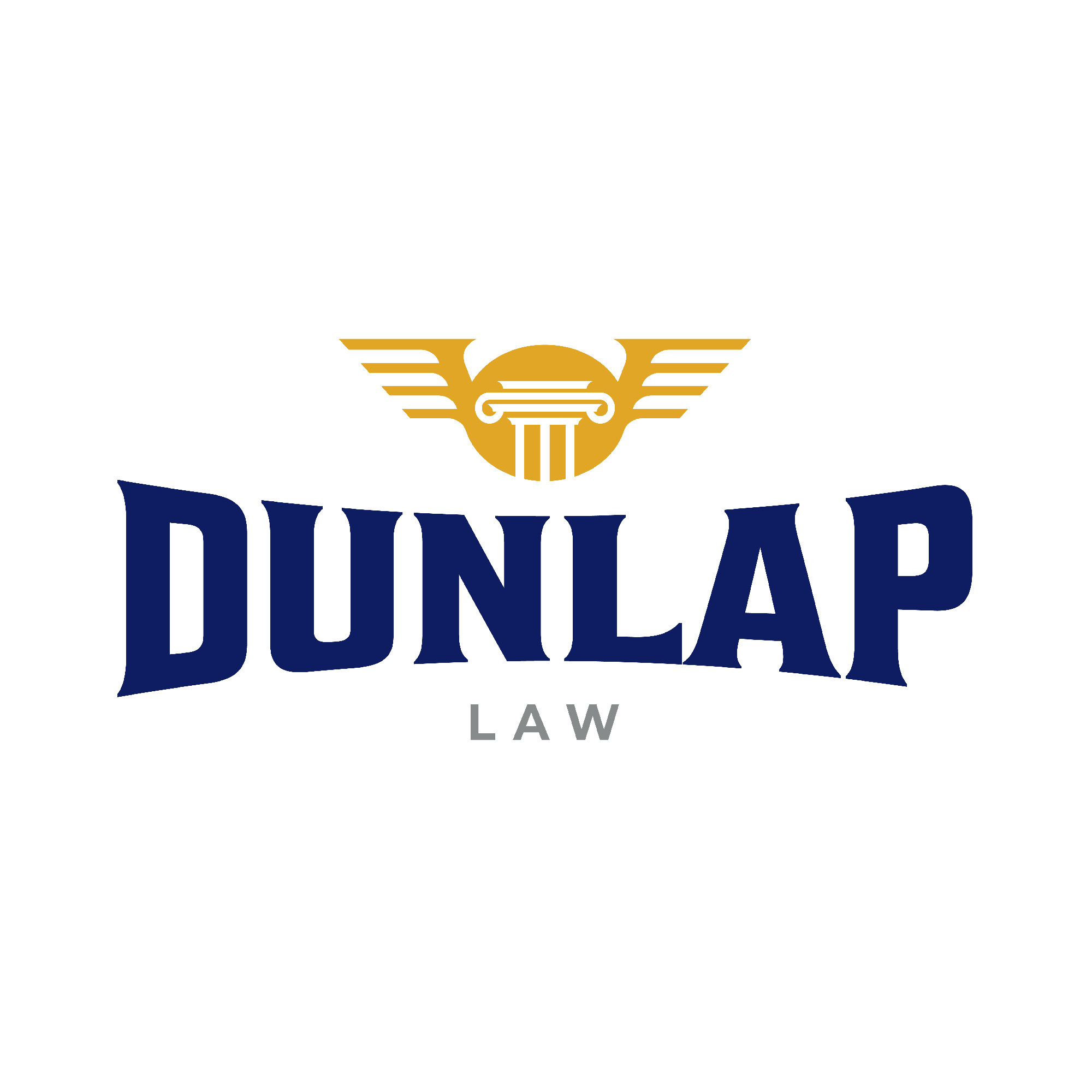 Dunlap Injury Law - Personal Injury Lawyer Calgary