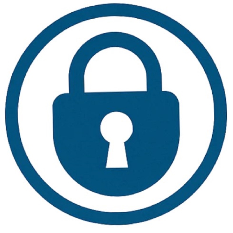 Locksmith Bloomington Indiana