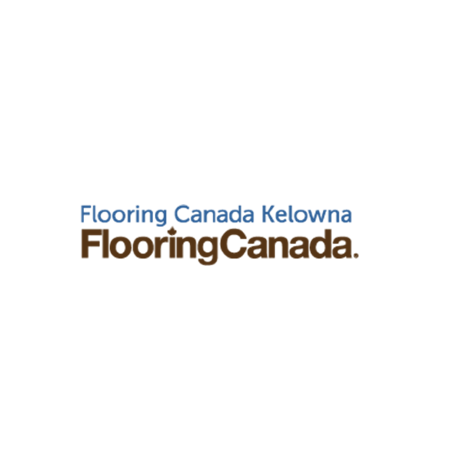 Flooring Canada Kelowna
