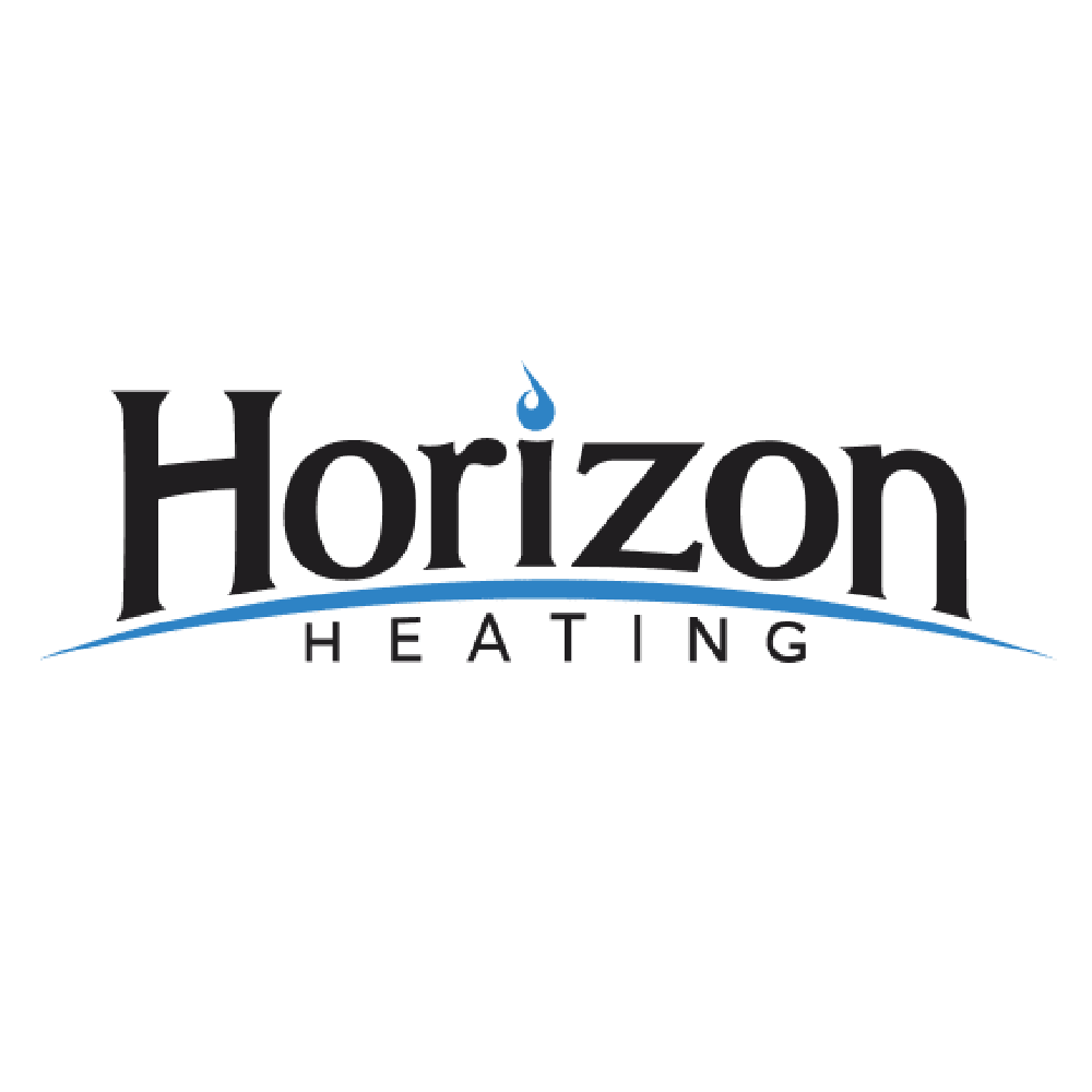 Horizon Heating Ltd.