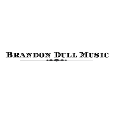 Brandon Dull Music