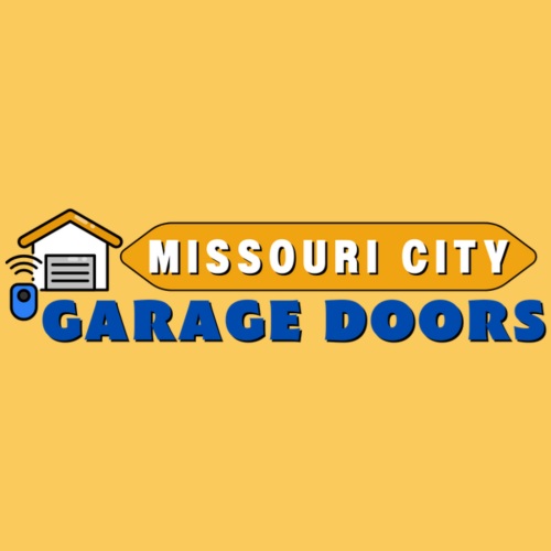 Garage Door Repair Missouri City