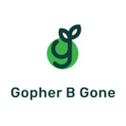 Gopher-B-Gone