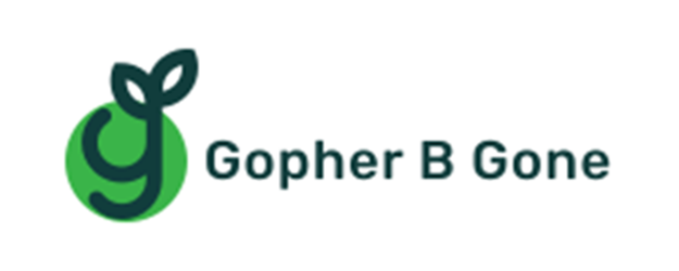 Gopher-B-Gone
