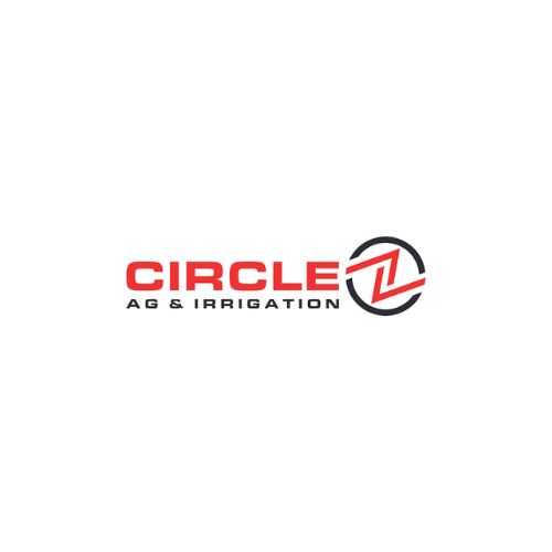 Circle Z Ag & Irrigation