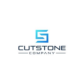 Cutstone Company