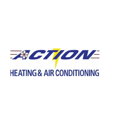 Action Heating and Air Conditioning, Inc.