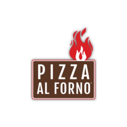 Pizza Al Forno - Saanich