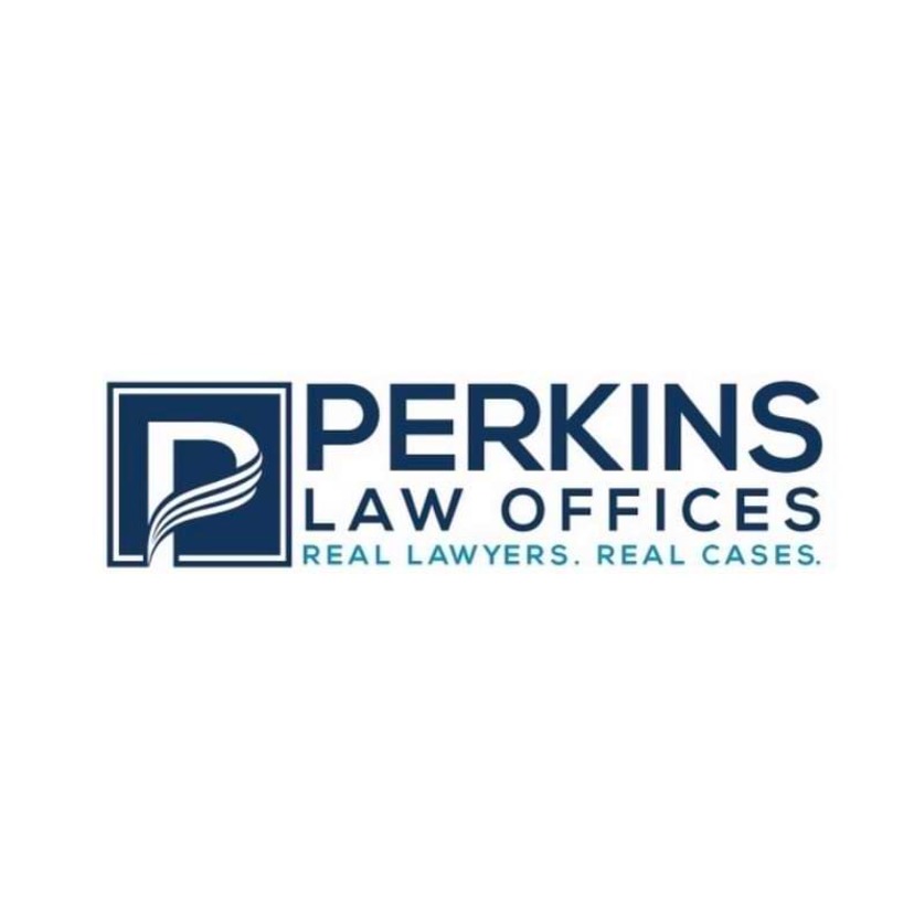 Perkins Personal Injury Lawyers