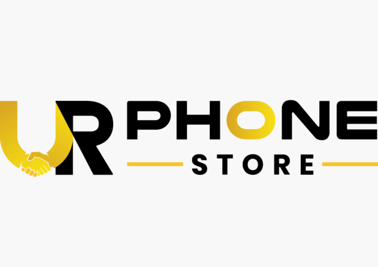 URPhone Store