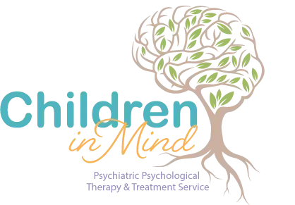 Children In Mind