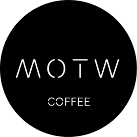 MOTW Coffee and Pastries