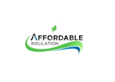 Affordable Insulation