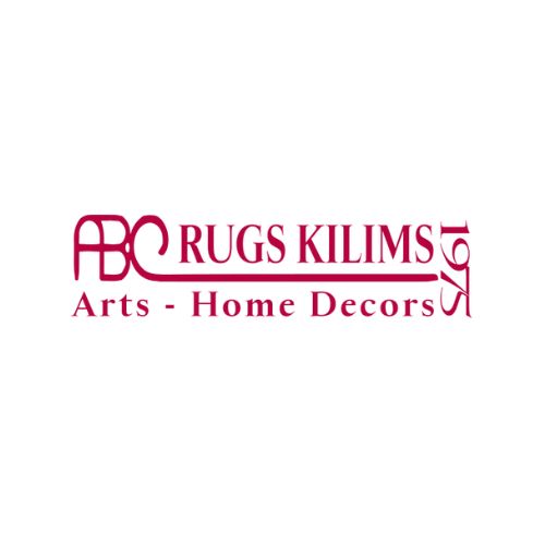 ABC Rugs Kilims