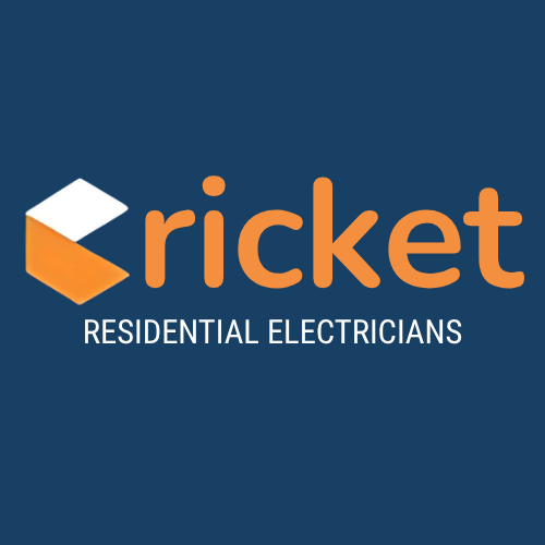 Cricket Residential Electricians Spicewood