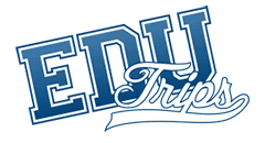 EDU Trips