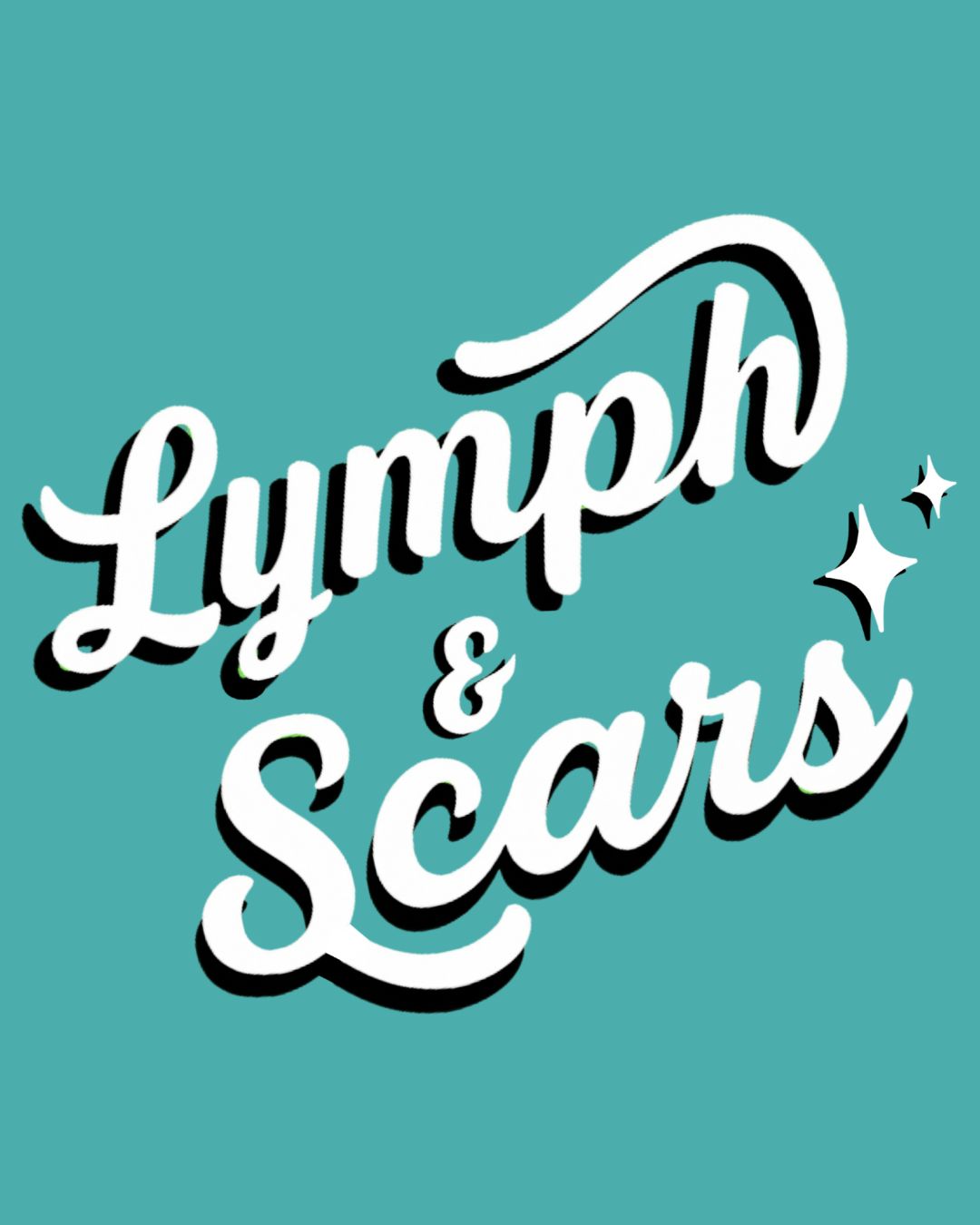 Lymph and Scars Massage Therapy