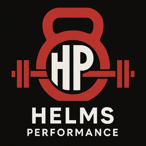 Helms Performance