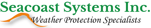 Seacoast Systems Hurricane Window Shutters & Screens