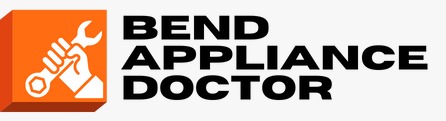Bend Appliance Doctor