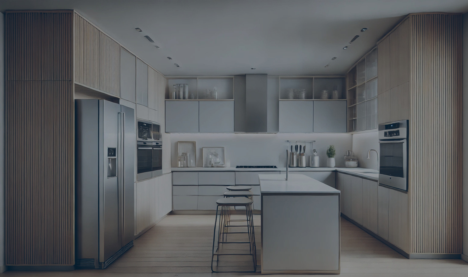 D.R. Express Service Appliance Repair