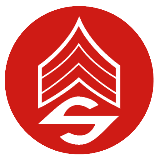 Sargent's Court Reporting Service, Inc.