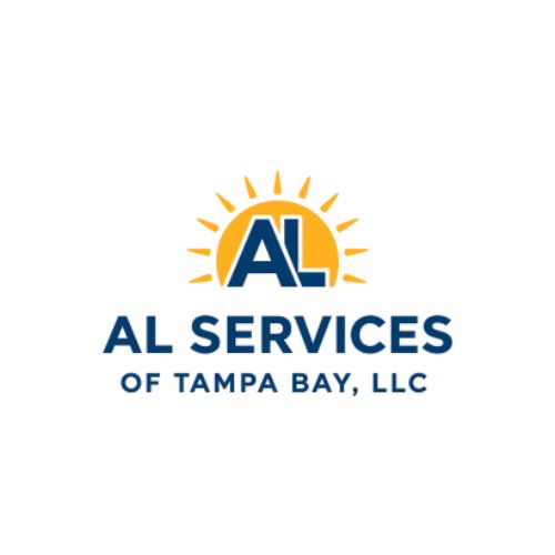 Al Services of Tampa Bay LLC