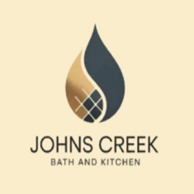 Johns Creek Bath and Kitchen