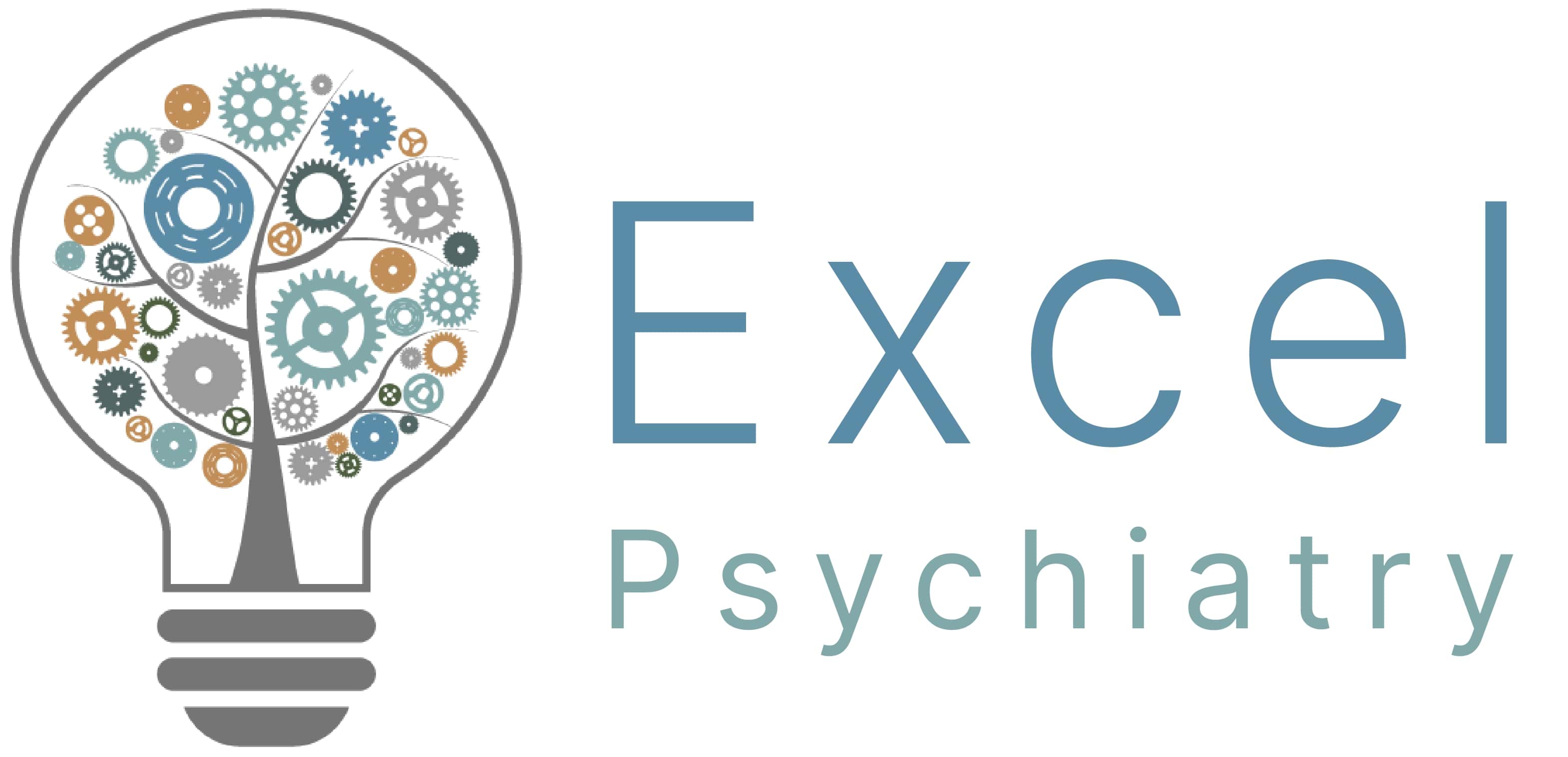 Excel Psychiatry
