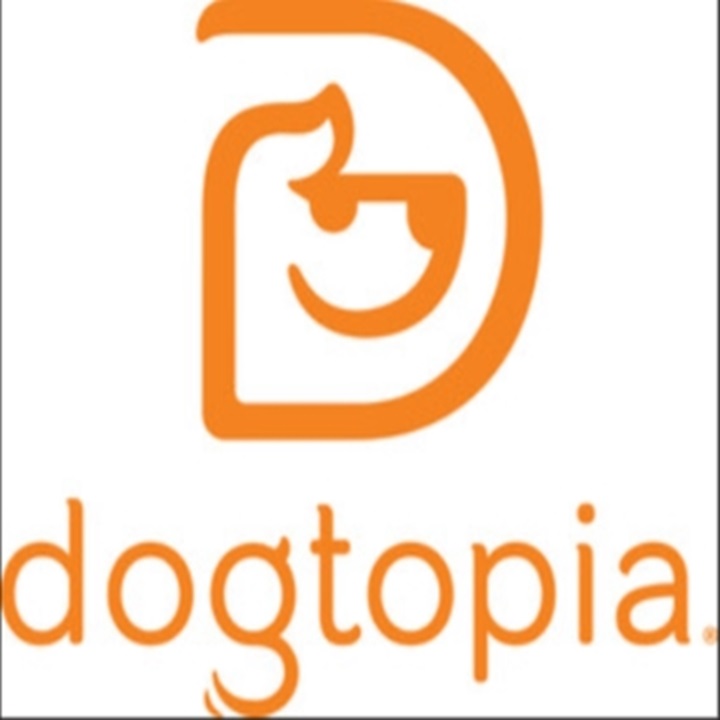 Dogtopia of Milwaukee East Side