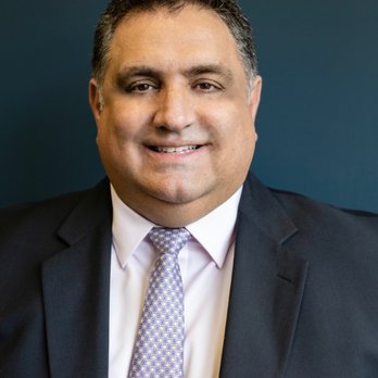 Jim Manolakis, Realtor | Ann Arbor Homes & Local Real Estate Agent