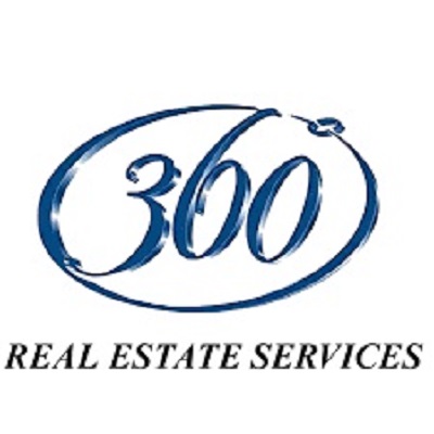 360 Real Estate Services